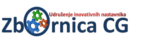 Zbornica - Crna Gora